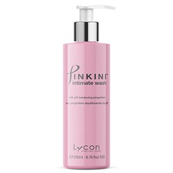 29909- 200 ML